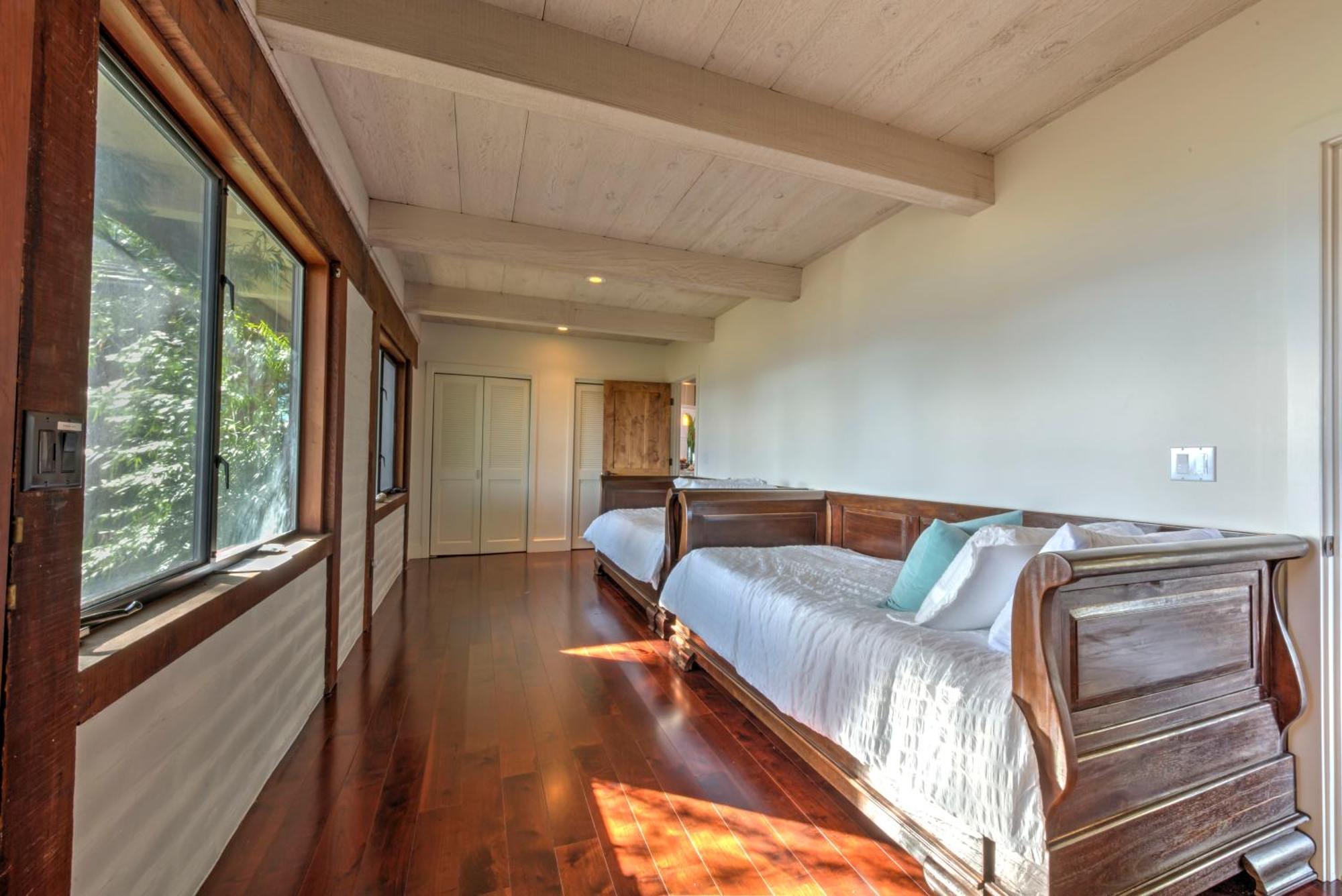 Lx37 Weathertop Ranch In Carmel Wine Country Carmel Valley Ngoại thất bức ảnh