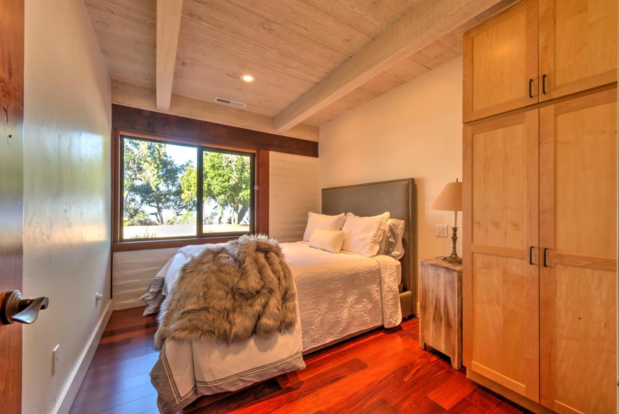 Lx37 Weathertop Ranch In Carmel Wine Country Carmel Valley Ngoại thất bức ảnh