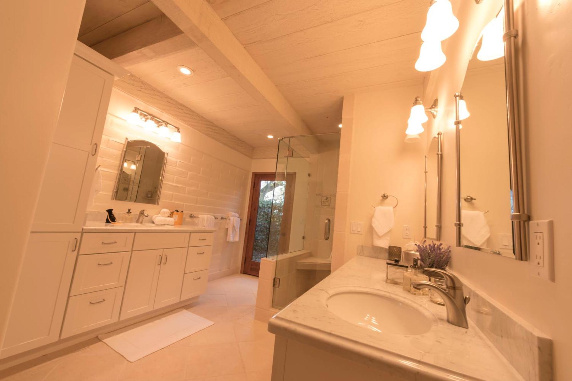 Lx37 Weathertop Ranch In Carmel Wine Country Carmel Valley Ngoại thất bức ảnh