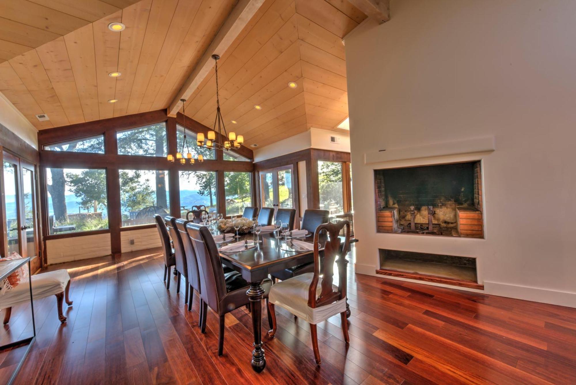 Lx37 Weathertop Ranch In Carmel Wine Country Carmel Valley Ngoại thất bức ảnh