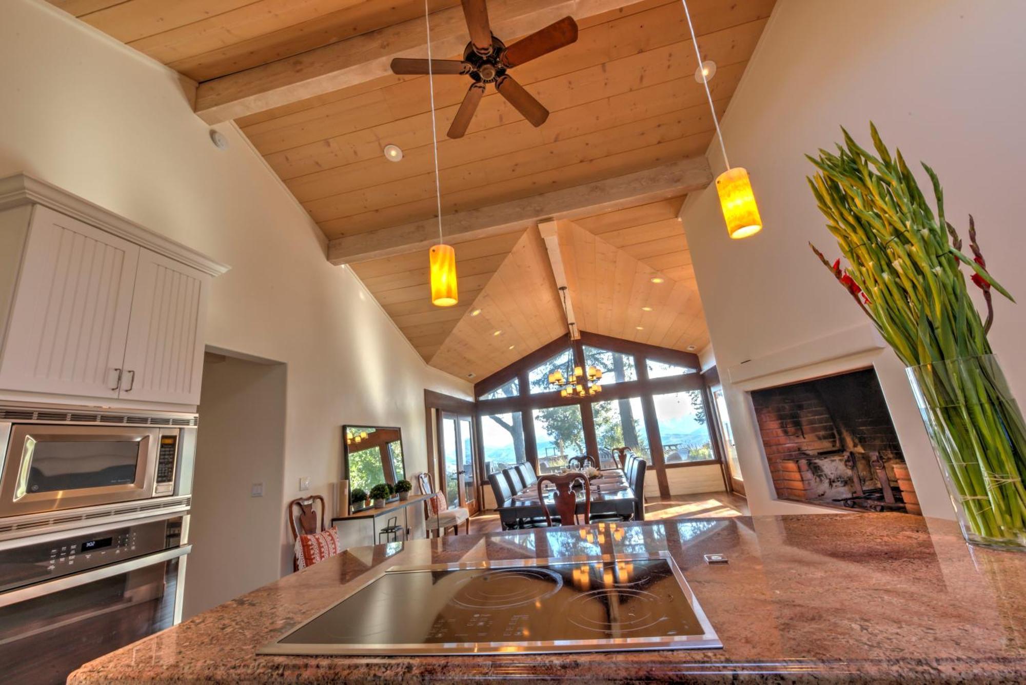 Lx37 Weathertop Ranch In Carmel Wine Country Carmel Valley Ngoại thất bức ảnh