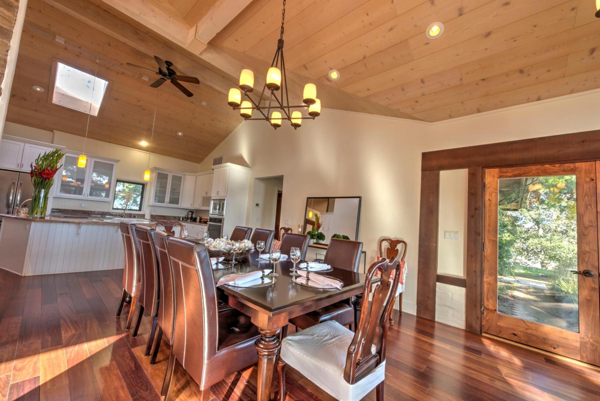 Lx37 Weathertop Ranch In Carmel Wine Country Carmel Valley Ngoại thất bức ảnh