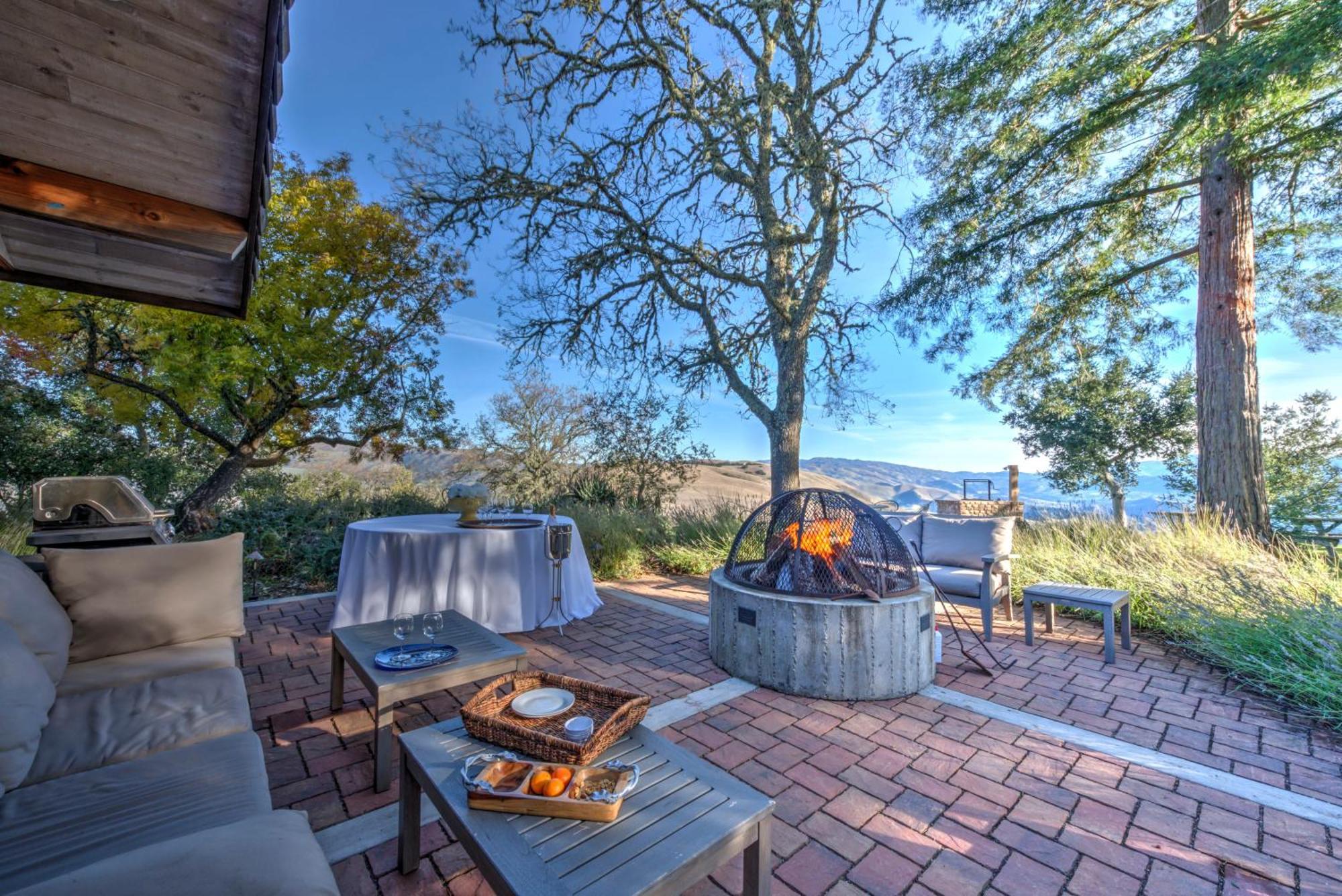 Lx37 Weathertop Ranch In Carmel Wine Country Carmel Valley Ngoại thất bức ảnh