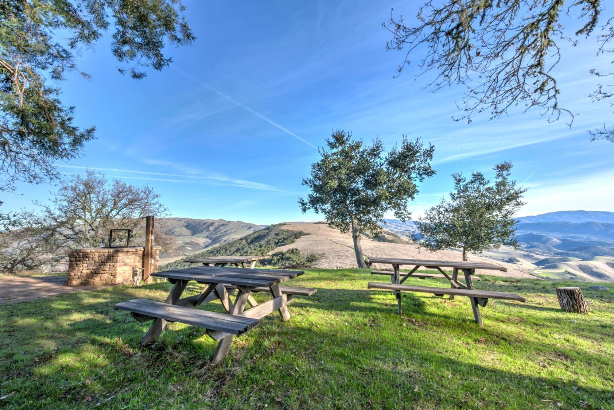 Lx37 Weathertop Ranch In Carmel Wine Country Carmel Valley Ngoại thất bức ảnh